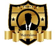 大管家（天津）科技發展有限公司