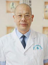 烏魯木齊遠大肛腸醫院