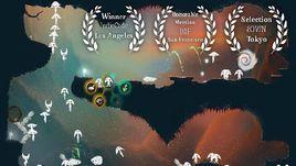 樹葉精靈 樹葉精靈