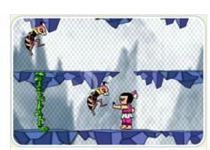 葫蘆娃激鬥傳 葫蘆娃激鬥傳