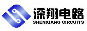 深圳市深翔電路板有限公司 深圳市深翔電路板有限公司