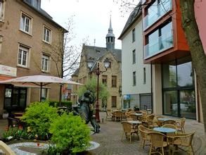 埃特爾布呂克 埃特爾布呂克