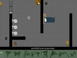 黑暗圍欄 黑暗圍欄