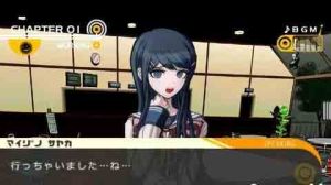 彈丸論破 希望學園和絕望的高中生 彈丸論破 希望學園和絕望的高中生