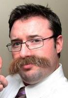 查克·伯朗 查克·伯朗