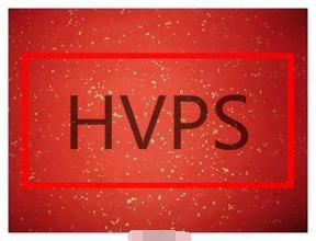 HVPS