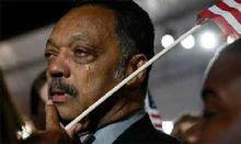 傑西&middot;傑克遜