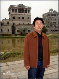 周軍[安徽省宿州市書法家協會副主席]