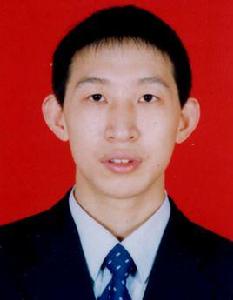 李青原[武漢大學教授]