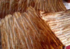 沭陽顏集朝牌 沭陽顏集朝牌