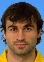 巴扎耶夫 巴扎耶夫