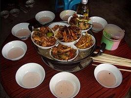 黔山毛豆 黔山毛豆