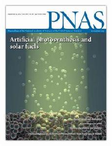 科技期刊 科技期刊