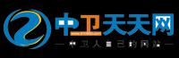 中衛天天網 中衛天天網