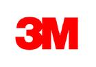 3M