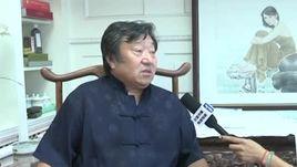 王春景[省先進生產者]