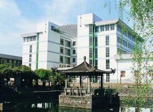 氣象大學校 氣象大學校