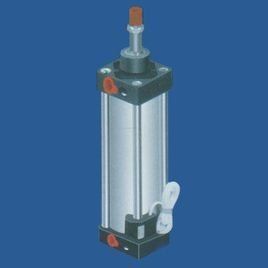 磁性開關 磁性開關