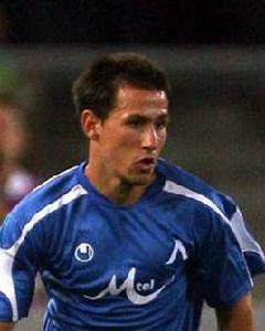 日夫科·米拉諾夫 日夫科·米拉諾夫