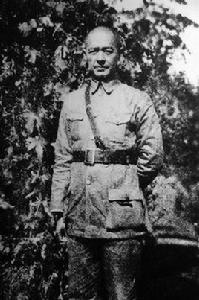 抗日三字經 抗日三字經