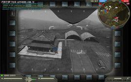 電視制導 電視制導