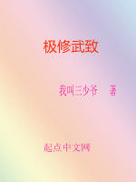 極修武致 極修武致