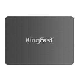 金速G-One 金速G-One