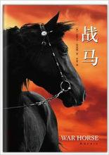 麥克&middot;莫波格