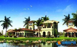 白金海岸 白金海岸