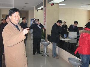 《安徽大學法律評論》