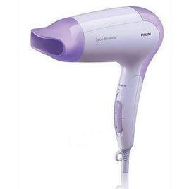 飛利浦電吹風 飛利浦電吹風