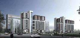 林河工業區 林河工業區