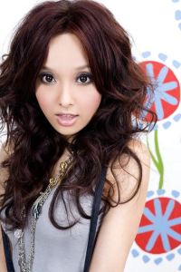 千田愛紗 Senda Aisa