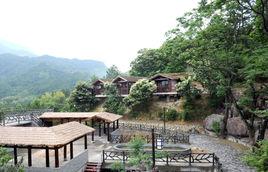 赤石村[福建省連江縣蓼沿鄉下轄村]