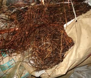 資源回收 資源回收