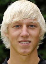 朱利安&middot;科赫