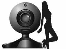 用病毒控制電腦拍攝裸照