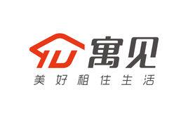 寓見公寓 寓見公寓