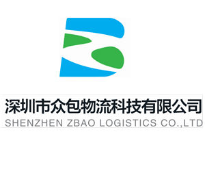 深圳市眾包物流科技有限公司 深圳市眾包物流科技有限公司