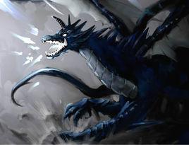 魂獸[斗羅大陸中一種生物]