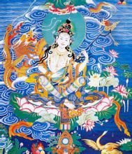 薩羅斯瓦蒂 薩羅斯瓦蒂