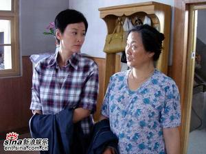 《幸福來了你就喊》