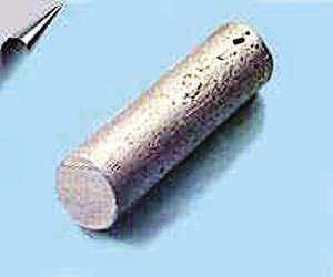 鉈及其化合物中毒 鉈及其化合物中毒