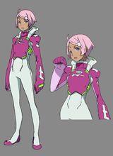 埃琳娜&middot;皮普魯斯