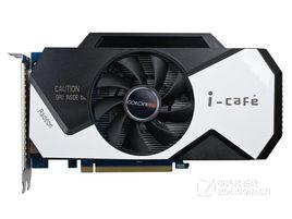 鐳風網鋒 HD7750-GD5 1024M 鐳風網鋒 HD7750-GD5 1024M