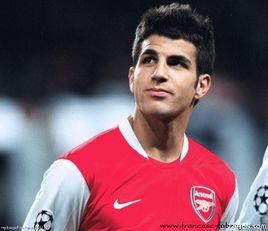 諾古埃拉 諾古埃拉