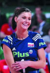 斯沃隆斯卡 斯沃隆斯卡