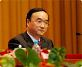 中華人民共和國交通部