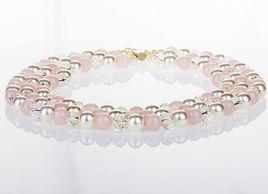 Secret Love[美國設計師飾品品牌]