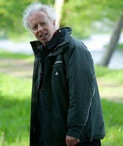 古伊[法國電影導演]